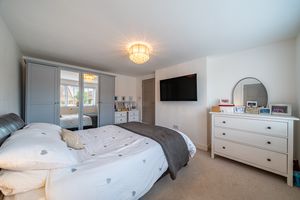 Photo 9- click for photo gallery